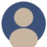 j9会首席分析师陈志远