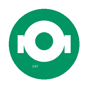 j9会24小时客户支持服务