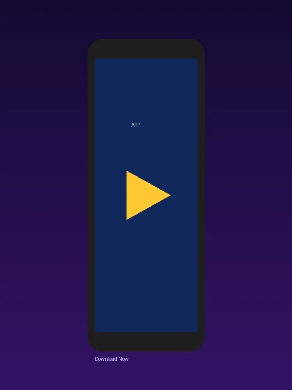 j9会手机APP界面展示