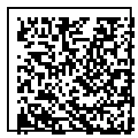 j9会APP下载二维码