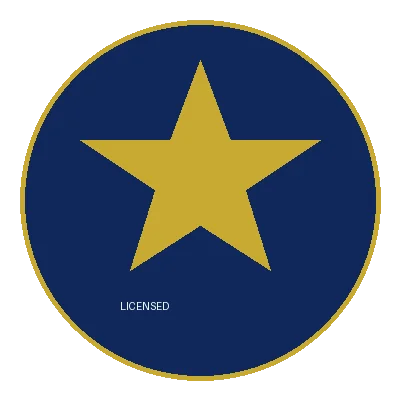 東方体育协会牌照