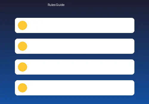 OD体育竞猜规则说明图